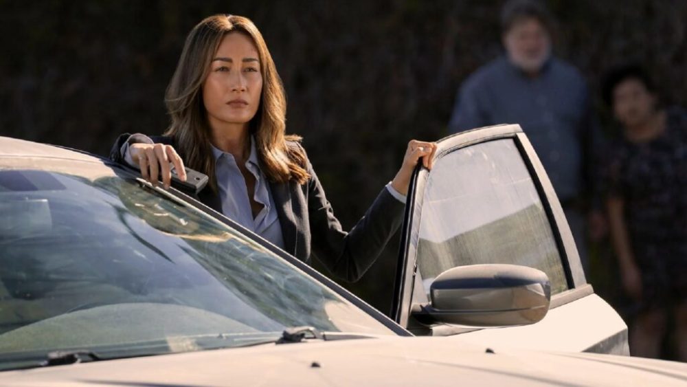 Ballard // Source : Amazon Content Services LLC