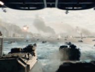 Battlefield 6