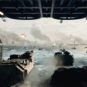 Battlefield 6