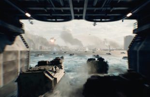 Battlefield 6