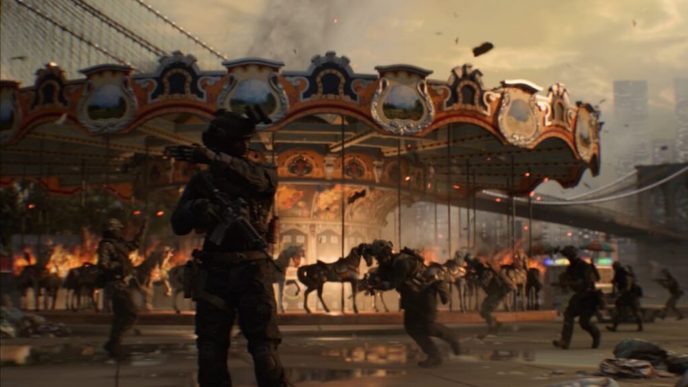 Battlefield 6