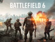 Battlefield 6