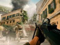 Battlefield 6