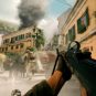 Battlefield 6