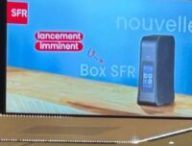 SFR Box Wi-Fi 7. // Source : LinkedIn