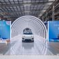 BYD a produit un million d'exemplaires de la Dolphin Surf // Source : BYD