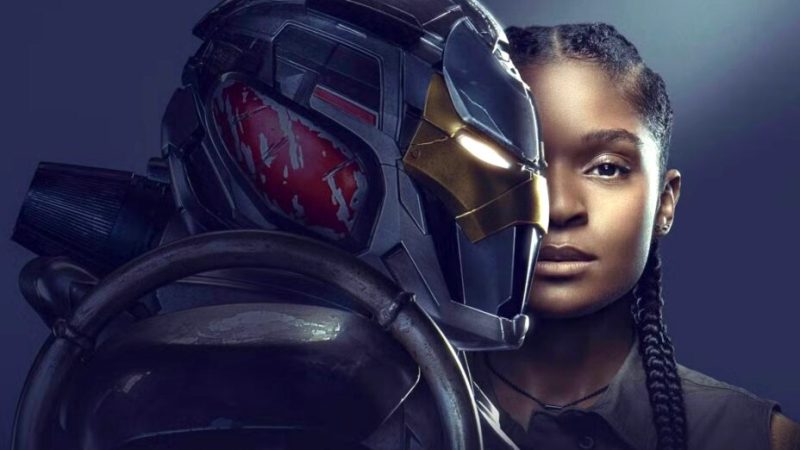 Ironheart : qui est le nouveau méchant, qui aura une importance cruciale dans le MCU ?