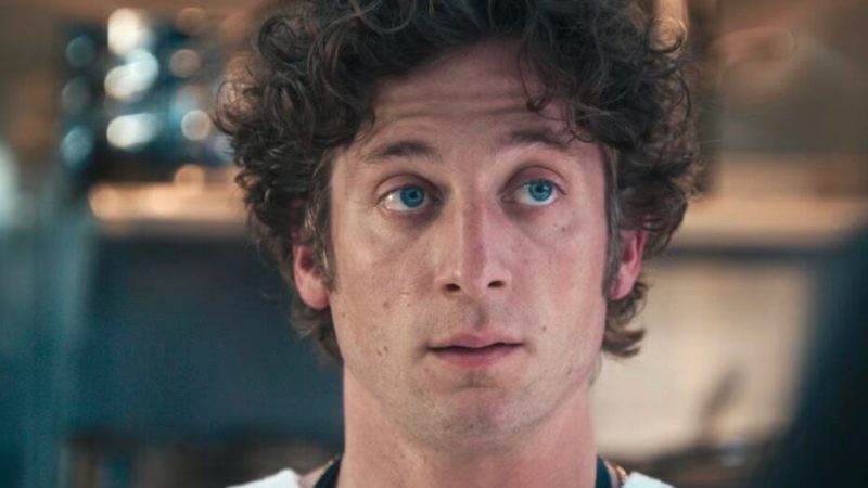 5 séries à voir après la saison 4 de The Bear sur Disney+
