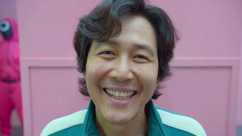 On sait enfin quelle sera la prochaine série du créateur de Squid Game sur Netflix