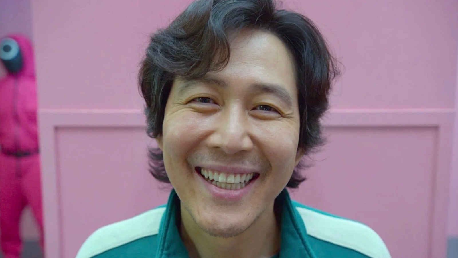 On sait enfin quelle sera la prochaine série du créateur de Squid Game sur Netflix