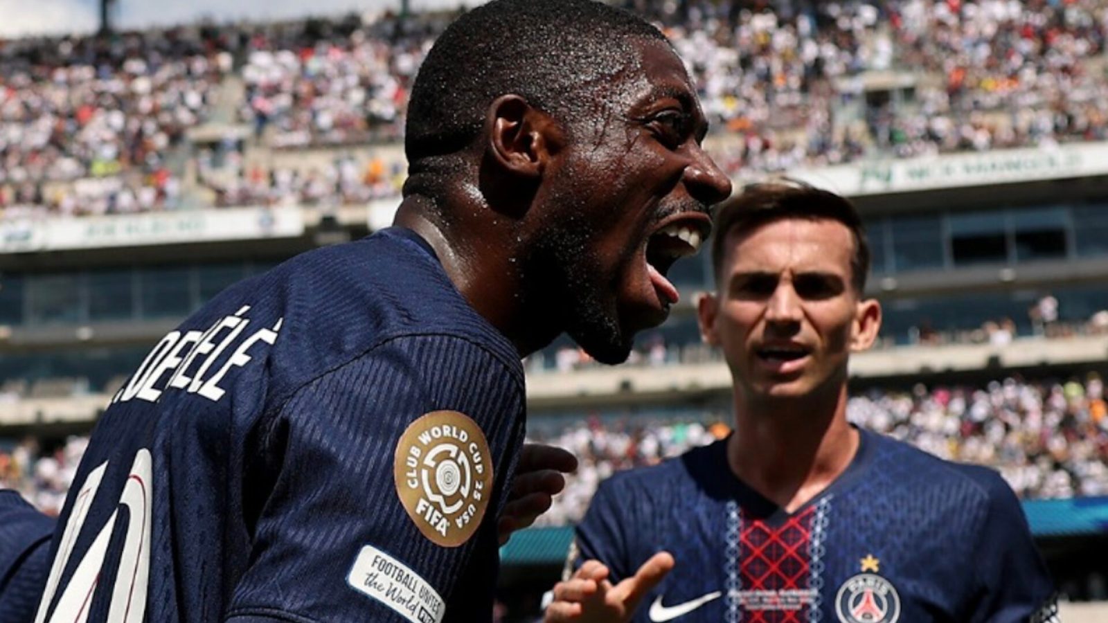 Où regarder PSG-Chelsea en direct et en streaming ?