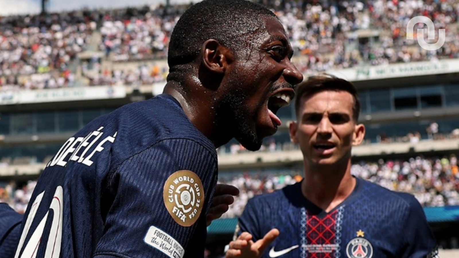 Où regarder PSG-Chelsea en direct et en streaming ?