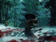 Ghost of Yotei // Source : Capture YouTube PlayStation