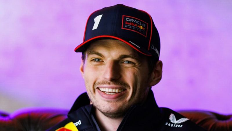 Pourquoi les fans de F1 sont collés à Flightradar