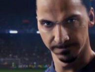 EA Sports FC 26 // Source : EA