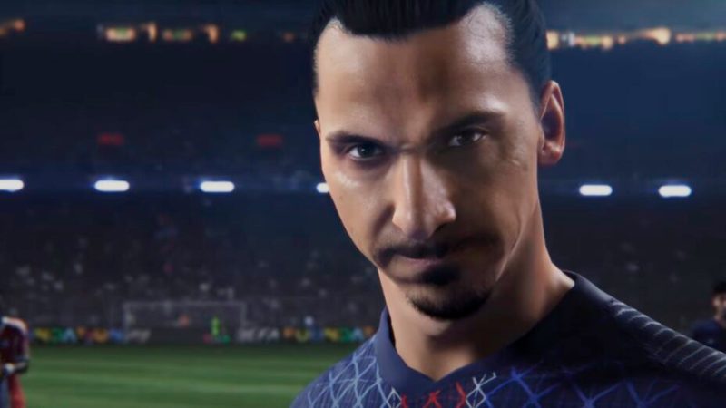Les premiers détails sur EA Sports FC 26 devraient rassurer les fans de foot