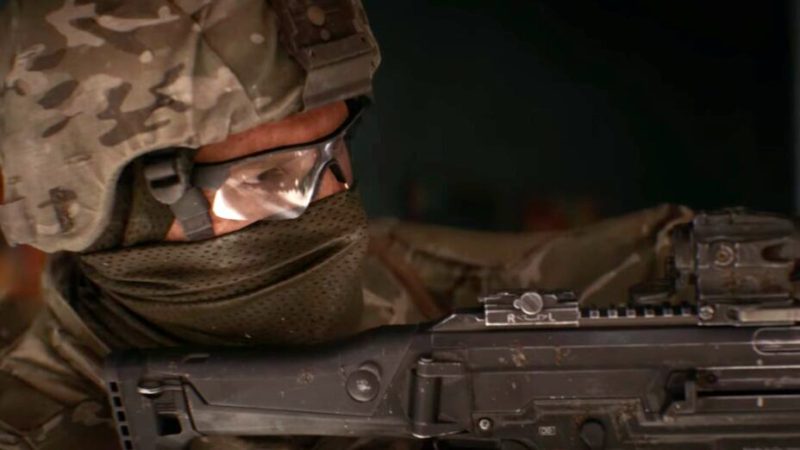 Les premiers chiffres de la bêta de Battlefield 6 sont affolants