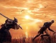 Elden Ring Nightreign // Source : Bandai Namco