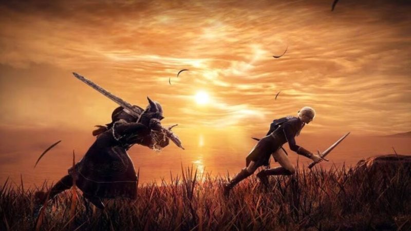 Elden Ring Nightreign ajoute enfin un mode réclamé par les fans