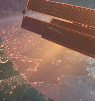 Source : Numerama avec canva Source : Numerama avec canva