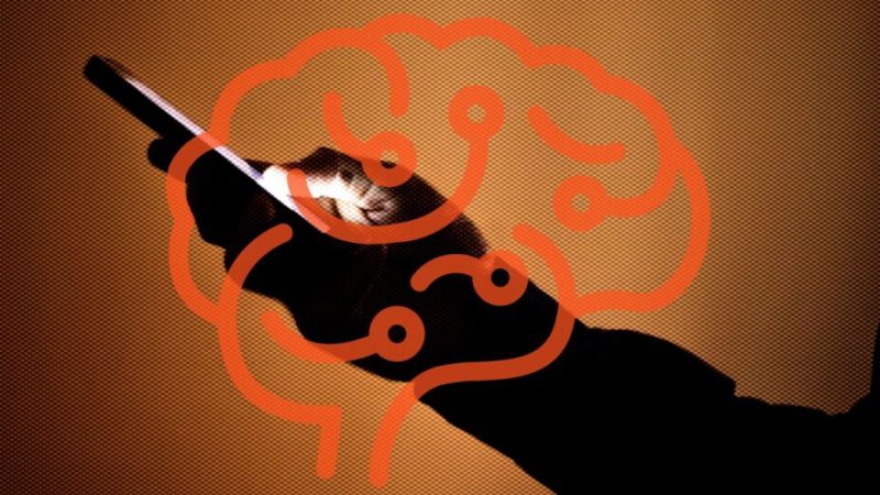 Votre smartphone est un parasite, du point de vue de l’évolution