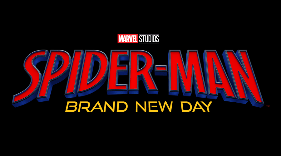 Source : Marvel Source : Marvel