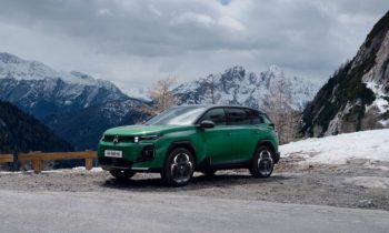 Source : Citroën Source : Citroën