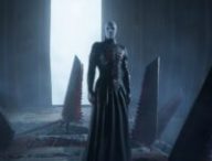 Clive Barker's Hellraiser Revival  // Source : Saber Interactive