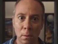 Stuart Fails to Save the Universe // Source : HBO Max Stuart Fails to Save the Universe // Source : HBO Max