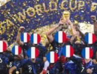 Source : Montage Numerama