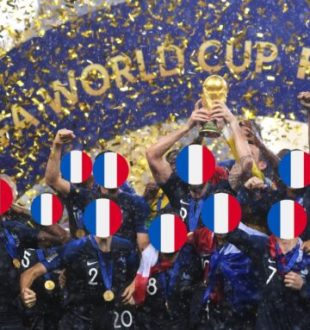 Source : Montage Numerama