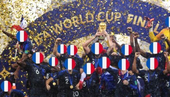 Source : Montage Numerama