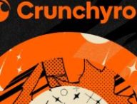 Crunchyroll // Source : Crunchyroll