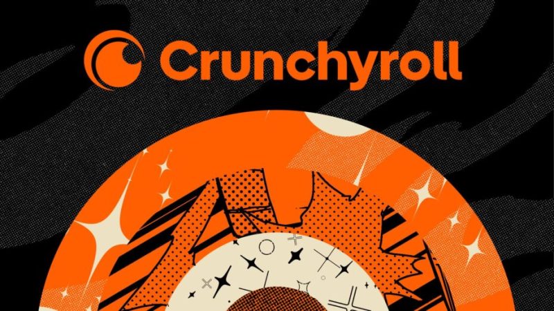 Crunchyroll Premium est gratuit pendant 2 mois grâce à cette astuce