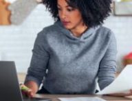 Dell XPS 14 // Source : Dell