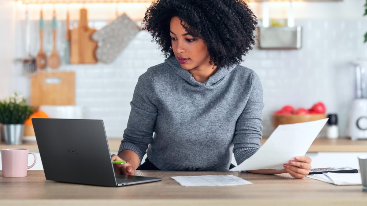 Image Quels sont les meilleurs PC portables ? Voici 6 modèles que l’on recommande en 2026