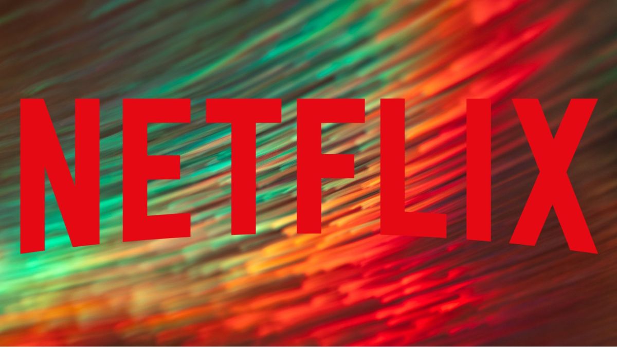 netflix fibre optique