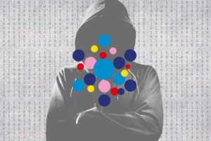 France Travail piraté // Source : Montage Numerama