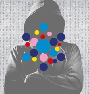 France Travail piraté // Source : Montage Numerama