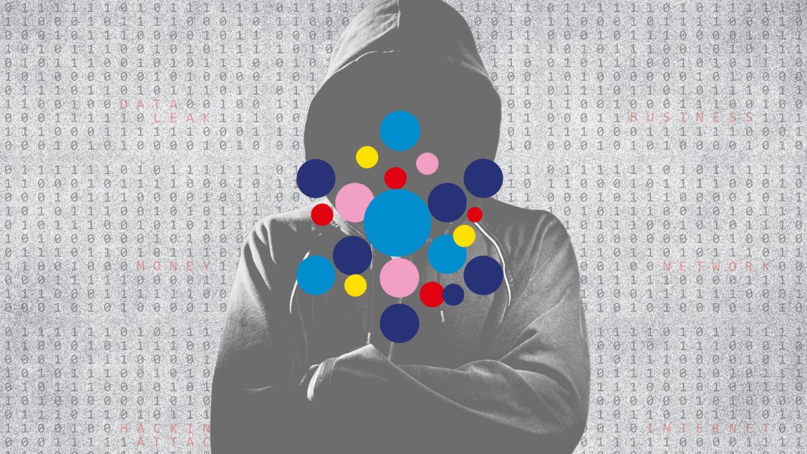 Un nouvel Â«Â acte de cybermalveillanceÂ Â» frappe France Travail : 1,6 million de jeunes...