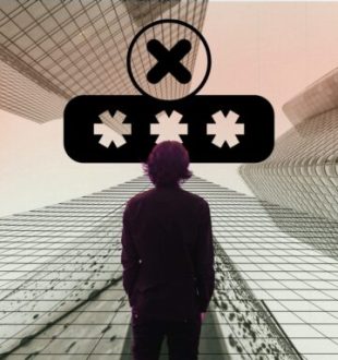 employé mot de passe hacké // Source : Montage numerama employé mot de passe hacké // Source : Montage numerama