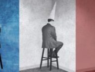 Les français nuls en cybersécurité