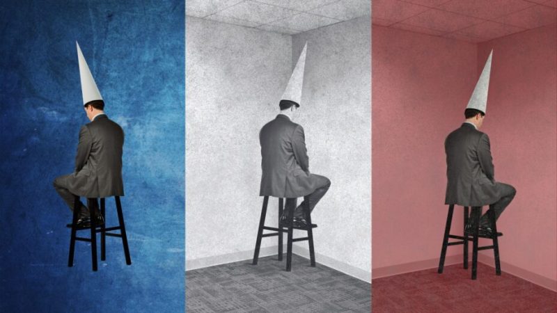 Les Français pensent être nuls en cybersécurité… et ils n’ont pas tort