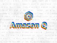amazon Q code malveillant // Source : Montage Numerama