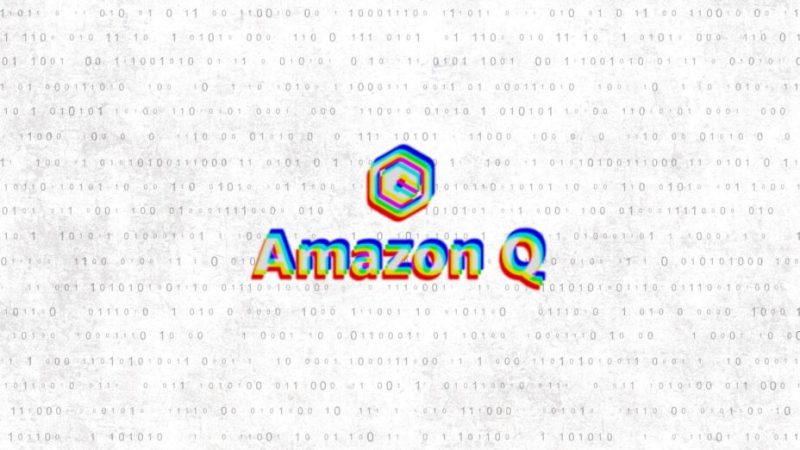 Quand un hacker tente de transformer l’assistant IA d’Amazon en outil destructeur