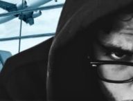 Ces hackers qui visent les compagnies aériennes // Source : Montage Numerama