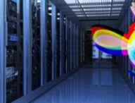 Suspendu par son employeur, il sabote le réseau informatique de la boîte // Source : Montage Numerama