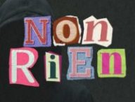 Fini les ransomwares, le groupe Hunters International se contentera de voler vos données // Source : Montage Numerama