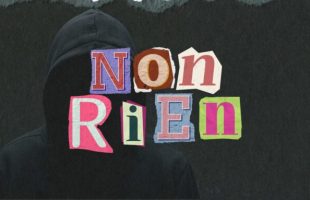 Fini les ransomwares, le groupe Hunters International se contentera de voler vos données // Source : Montage Numerama