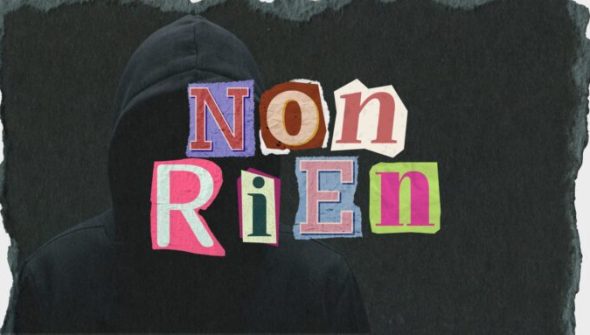 Fini les ransomwares, le groupe Hunters International se contentera de voler vos données // Source : Montage Numerama